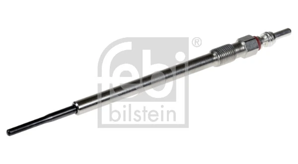 Glow Plug